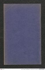 Seite 36, Tagebuch "Paläolithstation | Lang-Mannersdorf | Parzelle 1325" (NHMW-PRAE-BBB-16)
